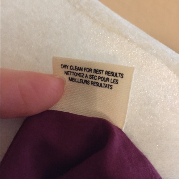 Anthropologie Floreat Dress - Picture 8 of 8